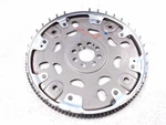 Flywheel/flex Plate Automatic Transmission 2.0L Fits 19 Altima 858170. Fixed Price $132.95.