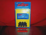 Arp Flywheel Bolt Kit For Hyundai 2.0L Turbo G4KF 128-2801. Fixed Price $53.24.
