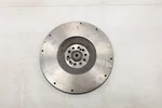 New Oem Ford Transmission Clutch Flywheel 1C3Z-6375-AA F-250 F-350 7.3 2000-2003. Fixed Price $249.85.