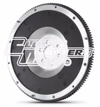 Clutchmasters Aluminum Flywheel 05-08 Audi A4 Quattro. Fixed Price $559.13.