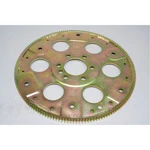 Prw Flexplate 1835002; Gold Series 153T Int Bal Sfi For Sbc, Bbc TH350, Pg. Fixed Price $87.04.