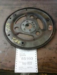 Flywheel/flex Plate Automatic Transmission Fits 97-13 Corvette 100009. Fixed Price $48.33.