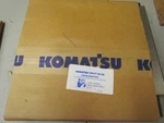 New Genuine Komatsu 12331-50K00L Ring Gear Assy.. Fixed Price $89.95.