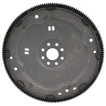 Genuine Ford Automatic Transmission Flex-plate LC2Z-6375-A. Fixed Price $73.10.