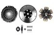 Competition Clutch 15026-1620 Stage 3 Kit W/flywheel. Fixed Price $806.45.