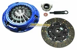 Fx Stage Hd Clutch Kit Fits 06-14 Subaru Impreza Wrx 2.5L Turbo EJ255 5-SPEED. Fixed Price $129.00.