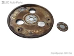 Flexplate For 05-09 Chevrolet Equinox 3.4 12575075 Gas. Fixed Price $49.95.