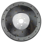 Fits Ramclutches 2515 Ford Sb 28 Oz/in Balance 164 Tooth Flywheel. Fixed Price $429.00.