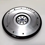 Genuine Subaru Clutch Flywheel 12342AA111. Fixed Price $311.94.