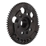 Bert Transmission 311-NC-EXT Steel Coupler, Gm Crate. Fixed Price $217.99.