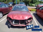 Flywheel/flex Plate Automatic Transmission Fits 00-01 Tiburon 9192033. Fixed Price $110.70.