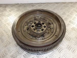 2023 Audi RSQ3 2.5 Tfsi. Flywheel 07K105266H 15K. Fixed Price $459.73.