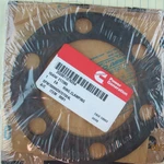 217385 Cummins Clamping Ring M900 Series 6CTA & NHC250 To MT654 Allison A4BB. Fixed Price $26.50.