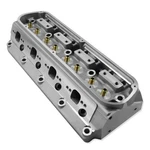 Single Sbf 302 Aluminum Cylinder Head 185CC 61CC Ford 289 351W Performance. Fixed Price $299.00.