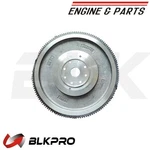 Flywheel For Cummins 3999603. Fixed Price $399.99.