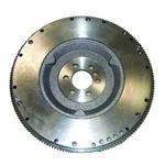 Clutch Flywheel Perfection 50-2776. Fixed Price $177.99.