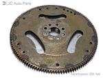 Flexplate For 16-21 Jeep Grand Cherokee 3.6 68376489AA 4WD. Fixed Price $49.95.