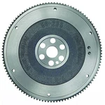 Clutch Flywheel Brute Power 50-205. Fixed Price $107.97.