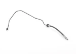 New Mini Cooper R56 Transmission Clutch Line 21526770598 Original. Fixed Price $82.90.