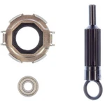 Exedy FJAK102 Hyper Clutch/flywheel Accessory Kit. Fixed Price $111.48.