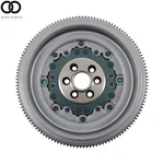 For Vw Jetta Beetle Golf Audi A3 09-10 2.0L Diesel Auto Trans Dual Mass Flywheel. Fixed Price $188.69.