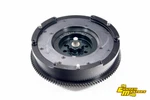 Clutch Masters Lightweight Aluminum Flywheel For 2007-2009 Bmw 335I N54. Fixed Price $745.99.