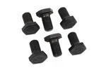 Clutch Flywheel Bolt. Fixed Price $29.99.