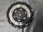 1994-2005 Mazda Miata Act 600255 Flywheel Prolite Clutch 9LBS 94-05. Fixed Price $237.45.