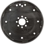 Atp Z-331 Automatic Transmission Flex Plate. Fixed Price $116.61.