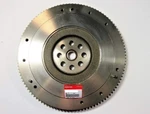 Honda Genuine 2004-2009 S2000 Clutch Flywheel 22100-PZX-005. Fixed Price $384.00.