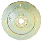 Quicktime Racing Flexplate 289 302 351 - 157 Tooth Neutral Balance Sfi Rated. Fixed Price $208.98.