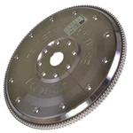 Ats Diesel Billet Flexplate For 2008+ Dodge Ram 2500 68-RFE Transmission. Fixed Price $472.99.