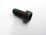Genuine Volkswagen Clutch Flywheel Bolt WHT-009-773. Fixed Price $12.06.