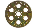 Flex Plate 78JHDDM39 For Brougham Commercial Chassis Fleetwood 1991 1992 1993. Fixed Price $109.17.