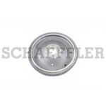 Luk LFW452 Flywheel. Fixed Price $130.95.