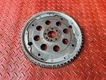 2017-2020 Nissan Pathfinder Infiniti QX60 3.5 Flywheel Flexplate 12331-6KA0A Oem. Fixed Price $38.16.