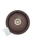 Flywheel/flex Plate Vin 6TH Digit Jk Body 3.6L Fits 12-18 Wrangler 621067. Fixed Price $134.00.