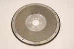 Mcleod Flywheel Aluminum Fits Ford 4.6/5.0/5.4L Cobra 8 Blt Crk 96-15 Gt Muti. Fixed Price $540.99.
