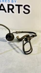 Bmw E39 Connecting Line With Holder And Pipe 21526751171 21521164303 21526751466. Fixed Price $80.00.