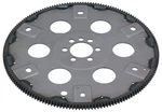 Eagle FRA159ESP Flexplate. Fixed Price $76.99.