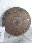09-17 Volkswagon Cc Flywheel/flex Plate Automatic Transmission 3.6 Liter. Fixed Price $103.44.