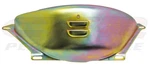 Fits Chevy Gm Turbo TH-350 TH-400 Engine Zinc Steel Flywheel Flexplate Cover. Fixed Price $39.99.