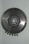 Sachs Clutch Flywheel DMF91159. Fixed Price $378.95.