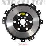 Xtd Light Weight Pro-lite Flywheel For Jdm Silvia 240SX SR20DET 2.0L. Fixed Price $143.27.