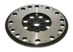 Competition Clutch 2-694D-ST Lightweight Steel Flywheel For 88-00 Honda Civic. Fixed Price $355.00.
