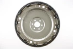 Pioneer Automotive FRA-210 Flexplate, Steel, Ford, Non-sfi, Each. Fixed Price $43.99.