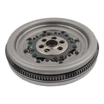 Dual Mass Flywheel For Vw Jetta Beetle 1.9 Tdi Auto Clutch Transmission. Fixed Price $191.50.