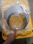 Reid Bellhousing BH001 Open Box Special Cert Expired. Fixed Price $299.00.