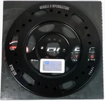 Circle D Specialties Sfi Flexplate Engines 6-BOLT 168 Tooth LS1 LS3 5.3L 6.2L. Fixed Price $399.00.