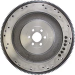 Pioneer FW117 Clutch Flywheel. Fixed Price $360.21.